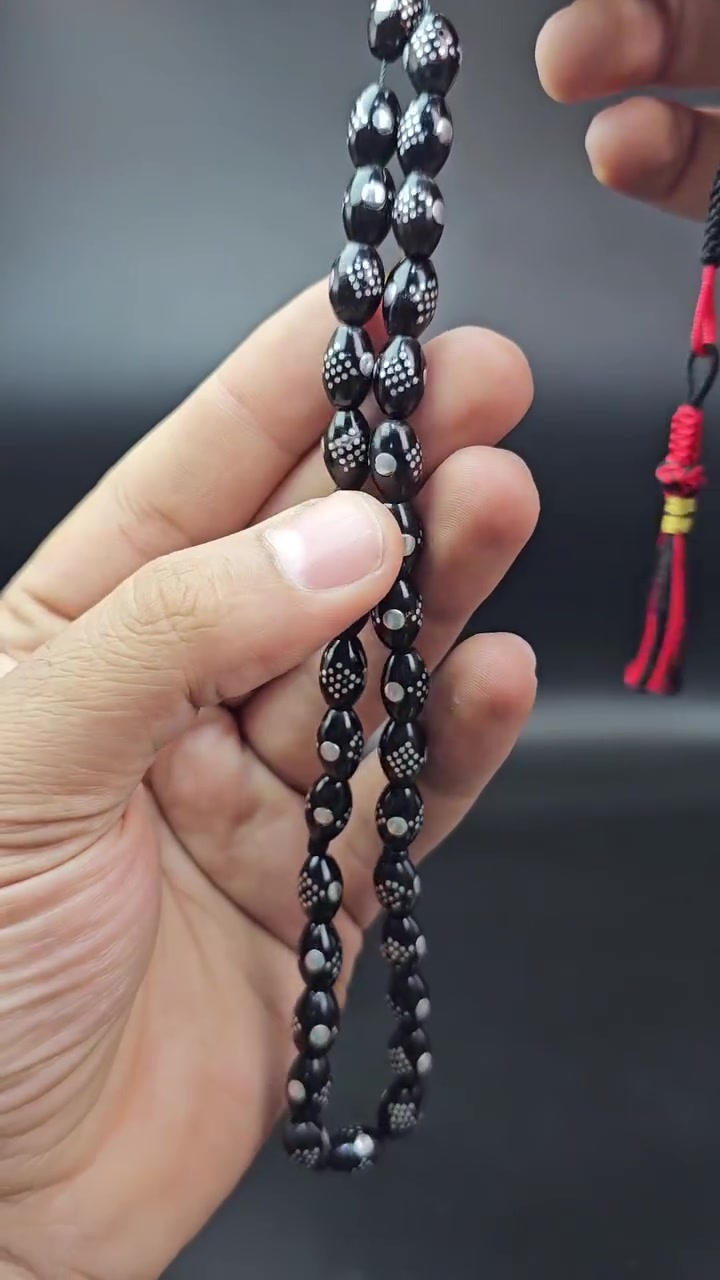 محابس • توصيل مجاني • بطاقة ضمان