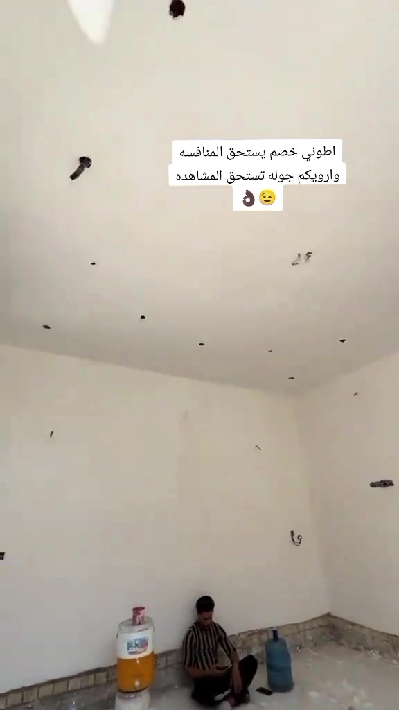 متوفر لباخ مصري شغل درجه اولى جص بورك سمنات مساطر نشتغل ماده طلس دخل كربلاء فقط هذ رقم واني بل خدامه ***********