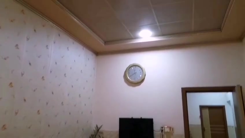 كاطون الرحمة • ١٢٠م • دورين