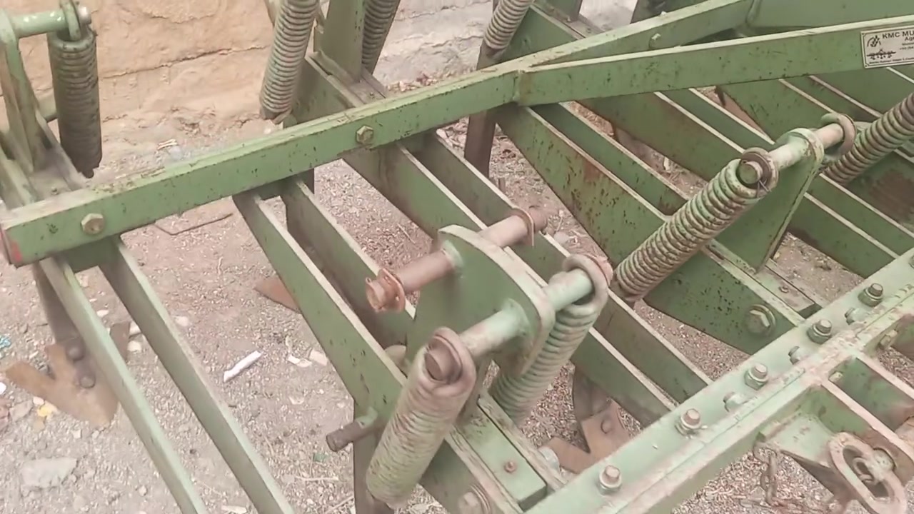 موديل ٢٠٢٢ • مركبة