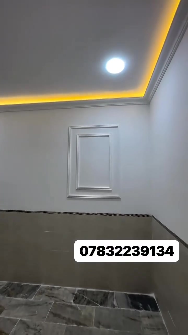 سحبات بروفايل 
سحبات جداريه 
انسب الاسعار 
نجف ***********
