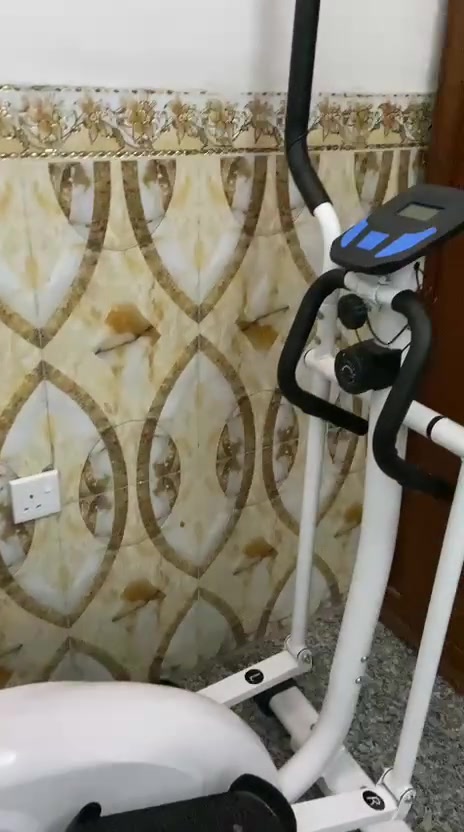 اوبتكال • مستعمل • شغال ١٠٠٪
