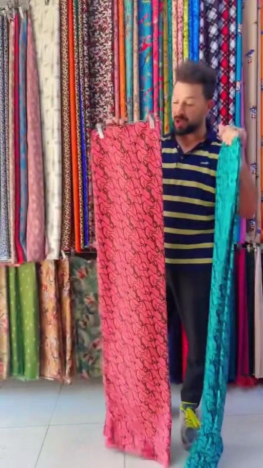 أجمل الدزاينات الحديثه

نوع قماش. 📌كشمير إيطالي جتال   الأصلي 💯 🧶🥇❤️

نعمل جاهدين لنقدم لكم كل ماهو مميز و راقي💯
 العنوان / حله سوق نادر الثالثه
(محل السيد  المرعب للتجاره الأقمشة النسائيه ) 
للطلب و الاستفسار 📱 واتساب  ***********
أو مراسله الصفحه
