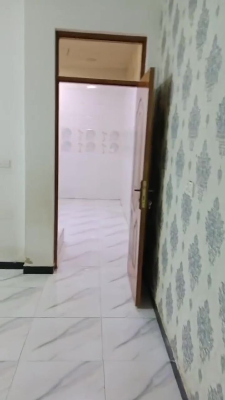 الدوره البوعيثه • ٥٠م • ٢نوم