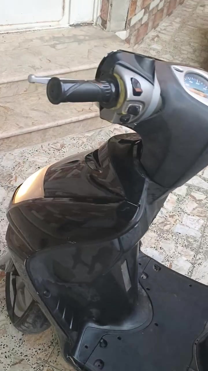 سكنس نثية شغالة خير من الله يرادلهة ترتيب بسيط المكينة ناعمة المكان حي السفير قرب الشماعية للتواصل ***********
