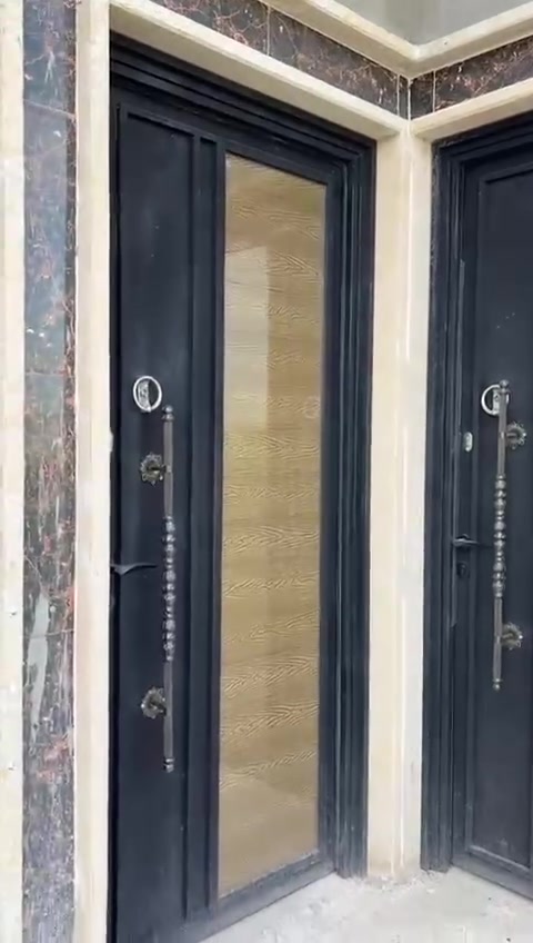 جزء بسيط من عمالنا ان شالله ينال عجابكم بسعار مناسبه شقل رقم واحد حديد ثقيل شرط للاستفسار ***********
