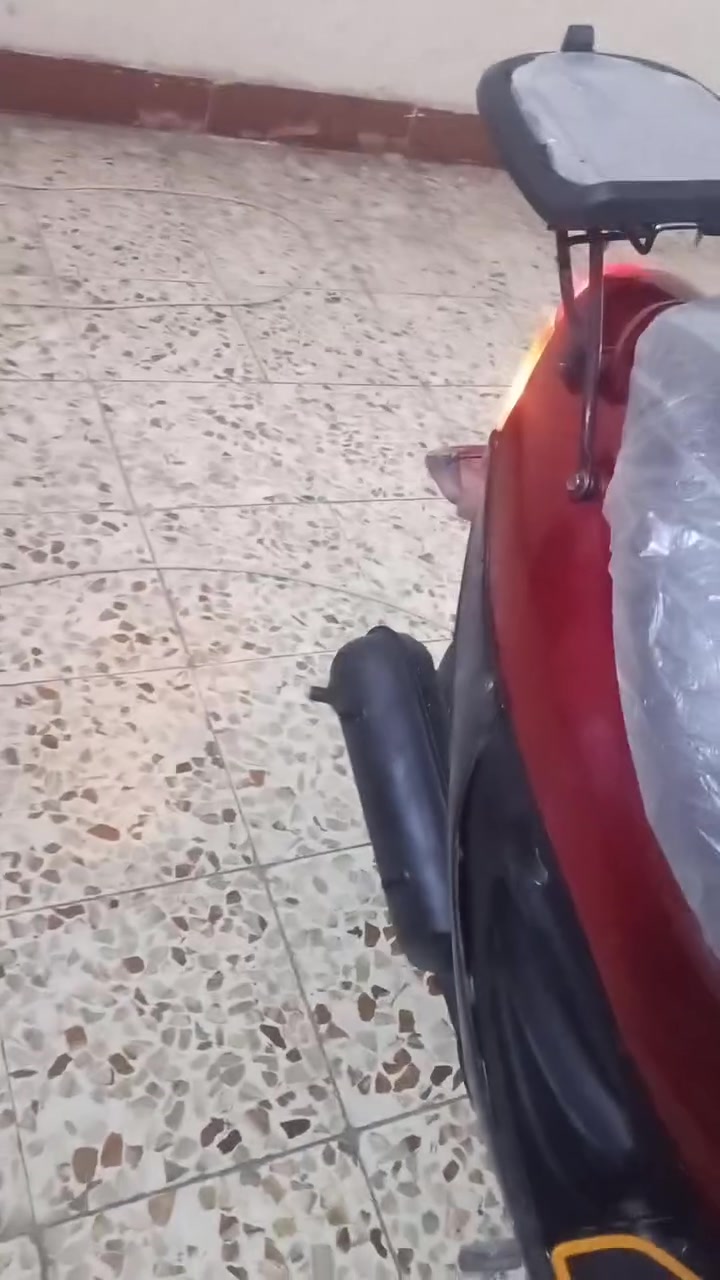 دراجه تسعه للبيع دراجه نضيفه الله شاهد شاهد للتواصل ***********
