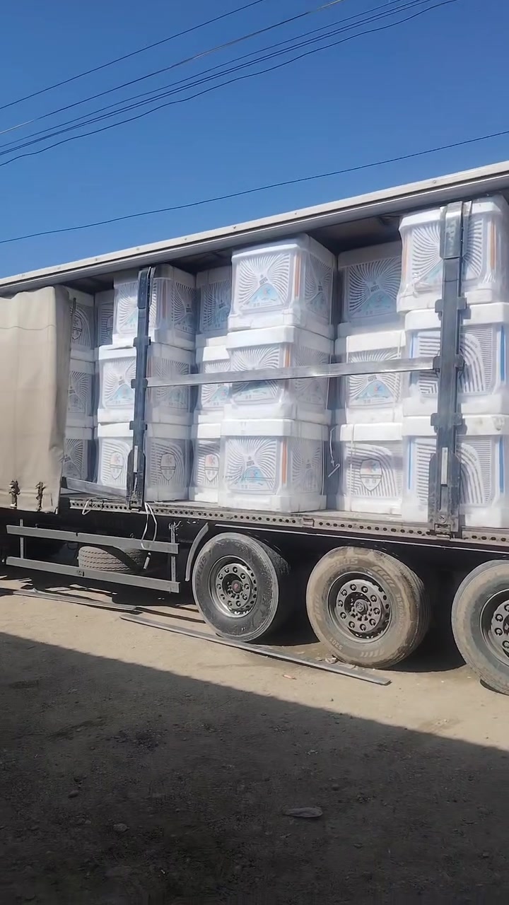 مبردة جنرال سيتا 3500.                ***********
