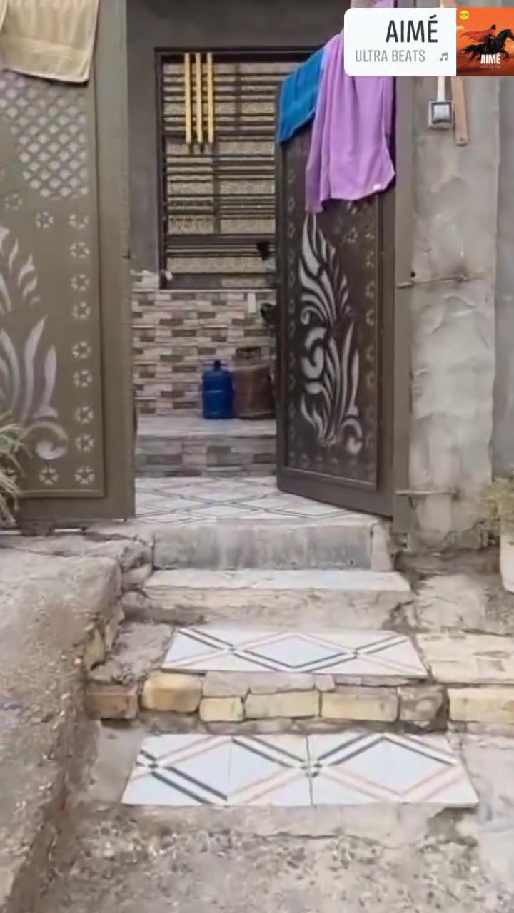 الديوانية • طابو ملك صرف • ١٣٠م