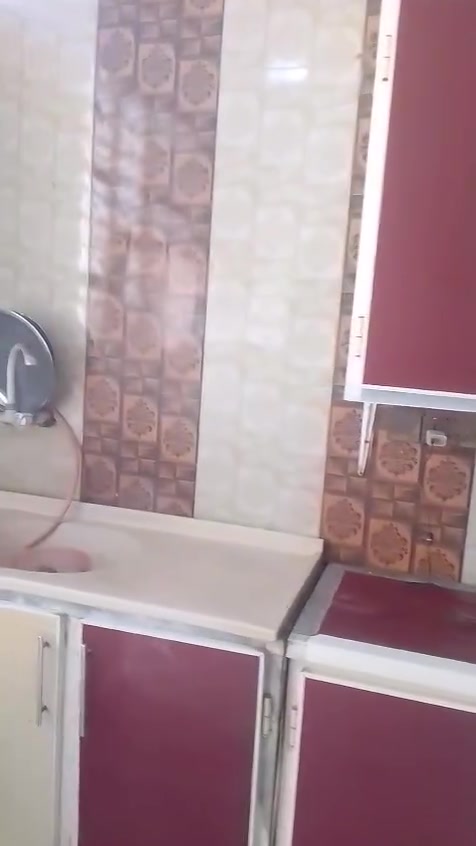 سلكم عليكم قرية + كاونتر البيع العنوان البصره الجزيرة مكلف بنشر وهذا رقم***********
