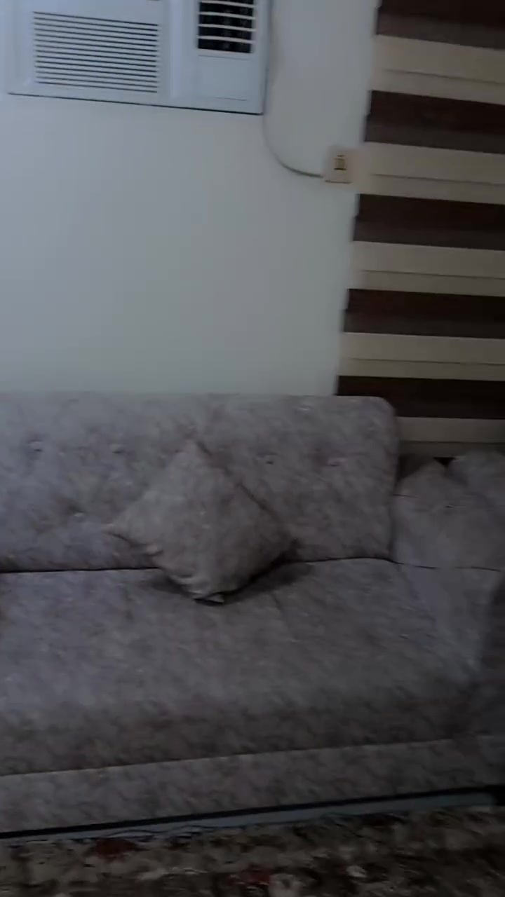 قنفات • نظيفات • مال بيت