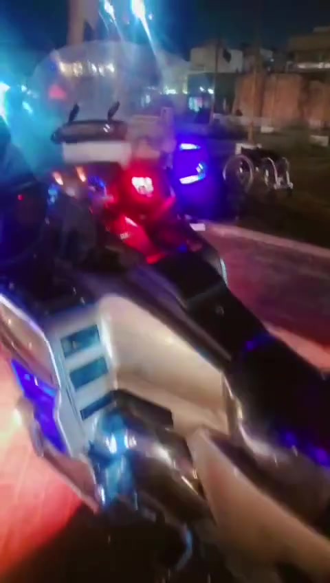 سلام عليكم كولدن 1500موديل 96دراجه خير من الله ومرتبه بغداد سعر 22وبيها مجال ‏‪***********‬‏
