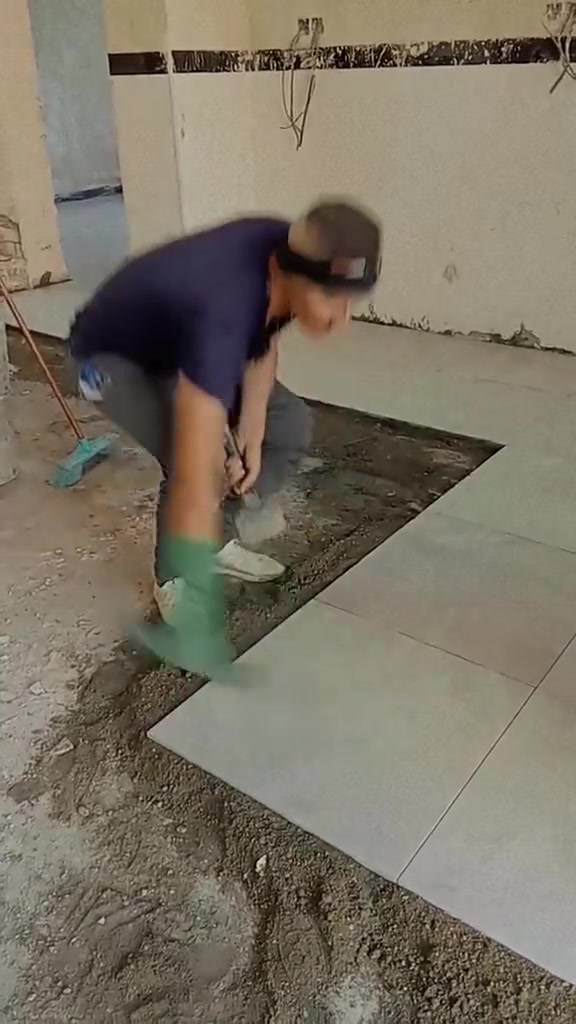 خلفة سيراميك • ترميم منازل • طوريج بابل كربلاء