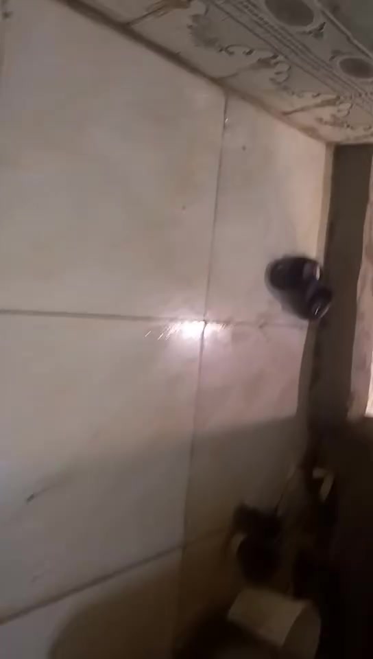 شارع المضخه • ٩٠م • تانكي وخط مولده