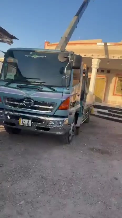 سلام عليكم شيطان البيع فحل مكينه 80رقم بصره رقم الهاتف ***********
