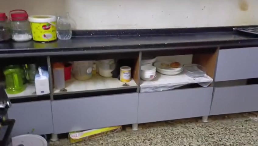 اغراض للبيع الاستفسار
***********واتساب
