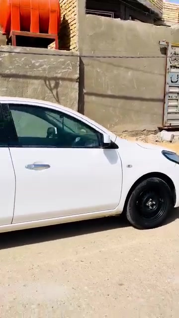 صني • ٢٠٢٤ • كربلاء طويريج