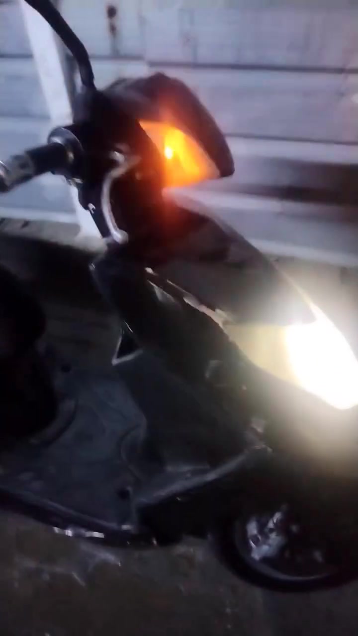 سكنس فحل • نضيفه • كامل مواصفات