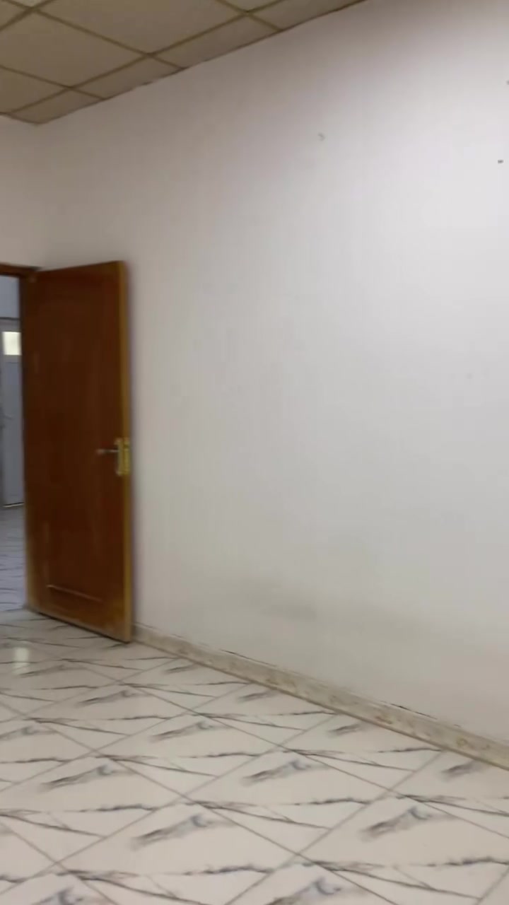 مشتمل • طابق ثاني • قرب جامعه سامراء