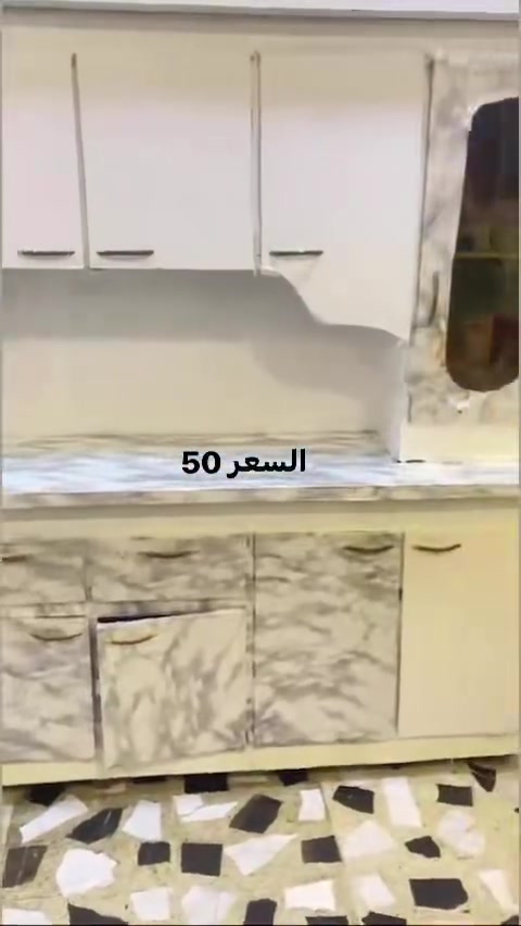 أغراض للبيع • إلكترونيات • خصم ١٠٠