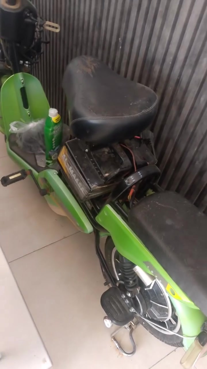 سلام عليكم ماطور شحن البيع بطاريات زينات 
سعر 250 الف او بي مجال 
اربيل كنجان ستي 
***********
