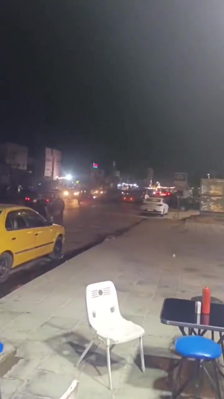 سلام عليكم عربانة للبيع مرتبة
تشيل شوايات ۲

شيلمان وجكات

بغداد استفسار او واتساب ***********
