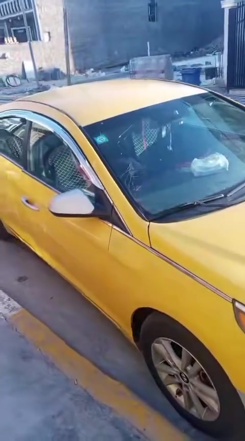 السلام عليكم 
مكلف بالنشر رقم راعيها اتصل ويفهمك بالتفاصيل ***********

