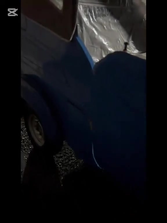 تكتك مديل 22كفاله ماعده بارد وره صغير رقم وسنويه حتى هزه بيها تكتك كامله من كلشي جاهزه كبل للشارع تحويل مباشر بسمي ***********
