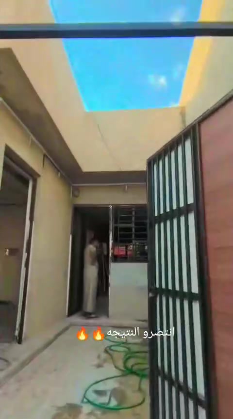 كافة الأعمال الكهربائيه باستثناء البورد الصناعي ضمان وجوده وامان اخوكم عبدالاله
***********
