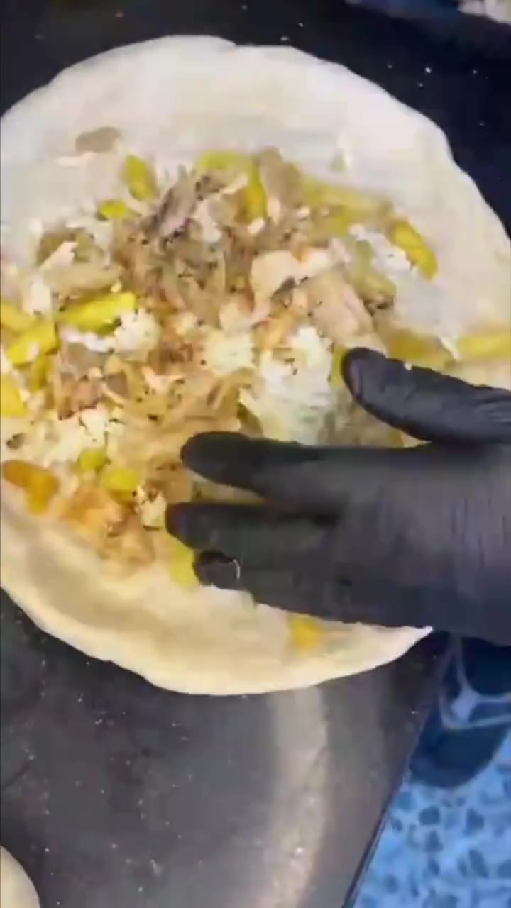 سباسي فود / عنوان الذوق 

Open - 5:00Am - 2:00Am

اطلب 📞 
***********
الدسيم
