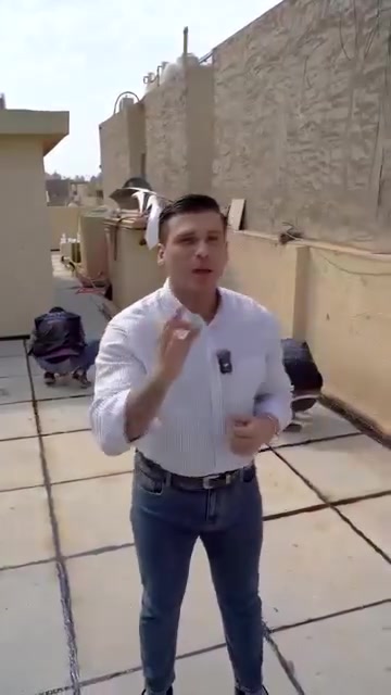 سطحك أساس راحتك.. وإحنا نهتم بيه!
ويّا سطحنا وفرنالك عزل ماستك مميز يحمي بيتك من:
☀️ حرارة الشمس
💧 تسرب المي
⚡ مشاكل الرطوبة والتشققات

🔨 نستخدم مواد أصلية + خبرة عملية = سطح آمن لعمر أطول.

📲 لا تنتظر لين تصير المشكلة.. اتصل بينا اليوم وخلي سطحك بأمان 
***********
