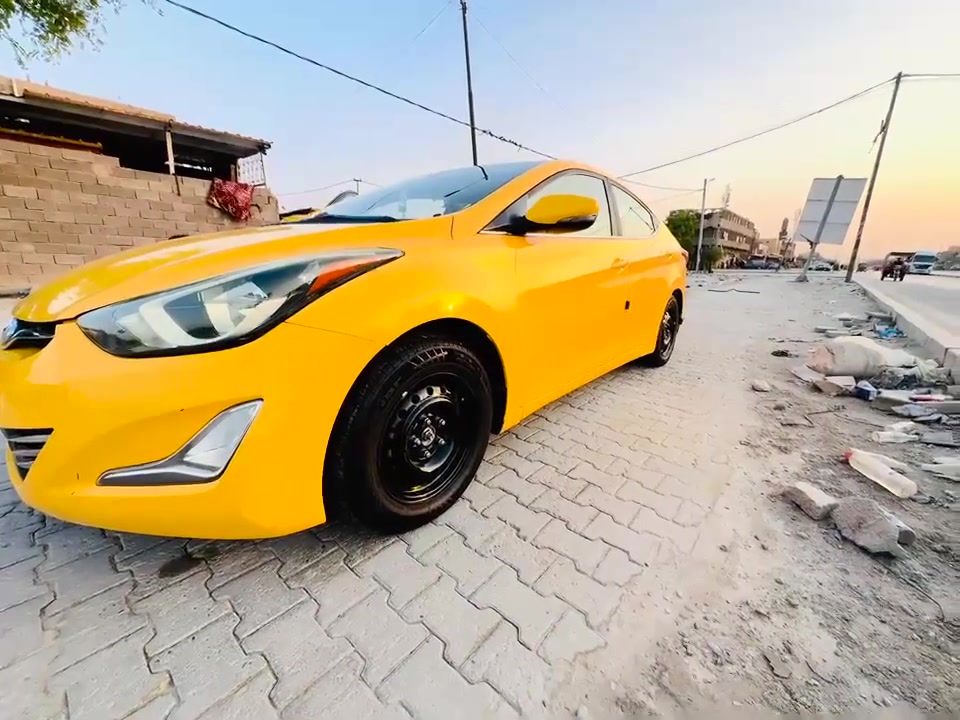 :

السلام عليكم 
النتره امريكي للبيع
موديل 2016 محرك 2000 بصمه فتحه
تحكمات شاشه
سياره جاهزه من جميع النواحي تخم تاير جديد باتري جديد صدر خير من الله عبوه جاهزه صفاحهه موس بجم كبس دوشمه عامه ارضيه سفريات كشنات
ماناقصه ايشي سعر 115 وبيع مجال
الاستفار اتصال ***********

بغداد مدينه الصدر 
غير متواجد ع الفيس @إشارة
