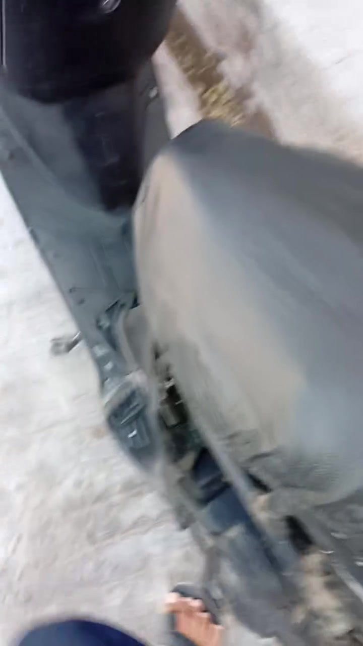 275
***********
