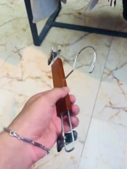 توصيل مجاني • ديكور منزلي