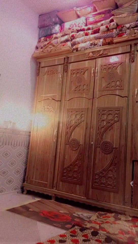 كاونتر • العمارة • للبيع