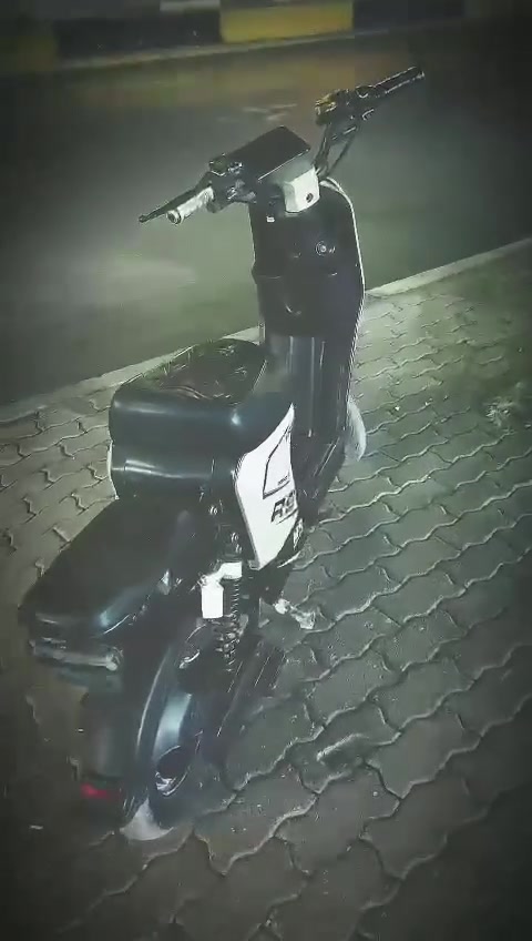 ار ٩ • ٦ بطاريات • الجبيله