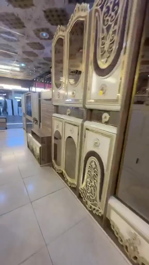 غرفه مودرن اصلي نضافه فوول  للحجز والاستفسار اخذ سكرين وتفضل واتس اب *********** تتوفر انواع الغرف
