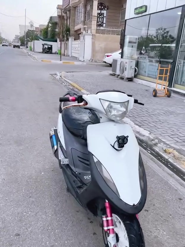 للبيع 425وبيهة مجال او مراوس بنامة بعقوبة واتساب***********
