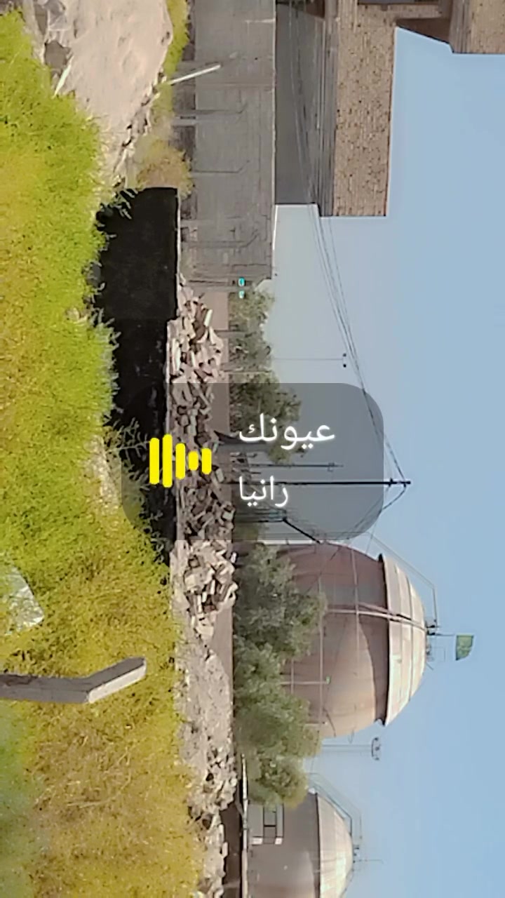 سلام عليكم يوجد الديناء بيت البيع خلف معمل الغاز الحكومي يبعد عن الشارع الريسي ٢٥٠ متر البيت مامل من كلشي بيت جديد غرفتين نوم ستقبال مطبخ حار وبارد مجمع صحيات داخل وخارج كلدور جبير الطابق الفوك غرفت نوم وحده بيت جديد ما مسكون بي سند ٢٥ الاستفسار اكثر على الرقم الهاتف السعر ١٢٠ وبي مجال ***********
