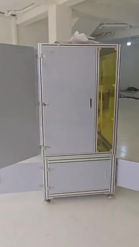 ماكينه كابسه • ملابس • بغداد