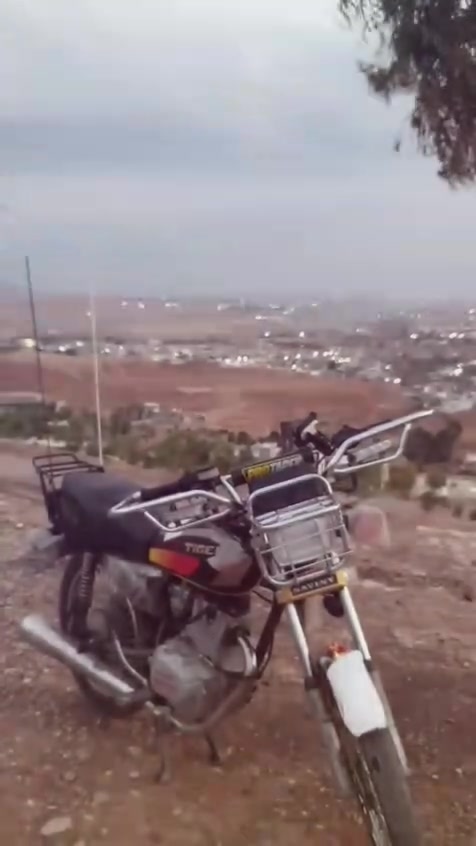 سيفان • فول مواصفات • ٢٠١٨