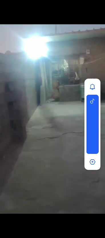 سلام عليكم بيت للبيع مساحته 100 متر سند 35السعر15وبي مجال هاذه رقمي ***********
