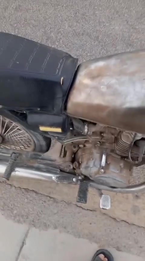 اربعه گير • نضافه • مستعجل