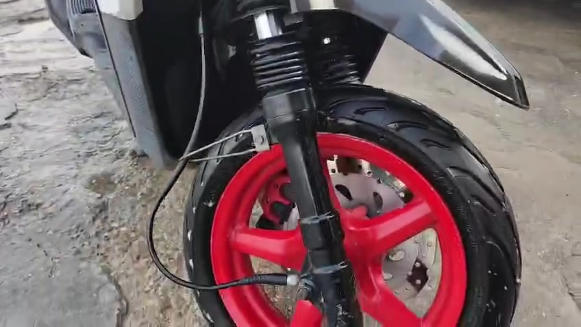 سكنس جبلي • كفاله عامه • قابل تفاوض