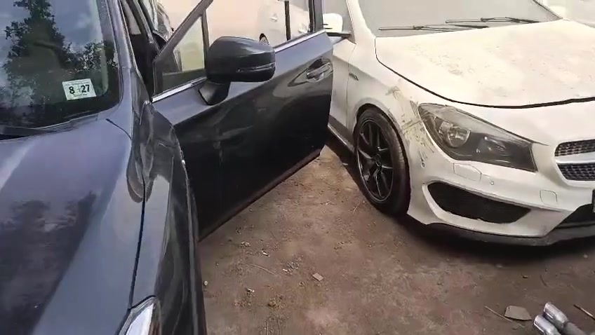 صيانة سيارات • ميكانيك وكهرباء • البياع الحي الصناعي