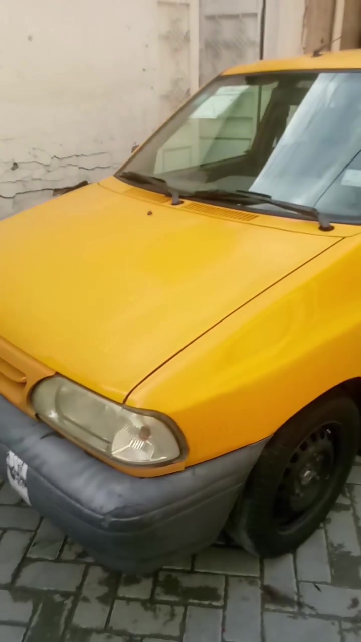 سايبا • ٢٠١٨ • تحويل مباشر