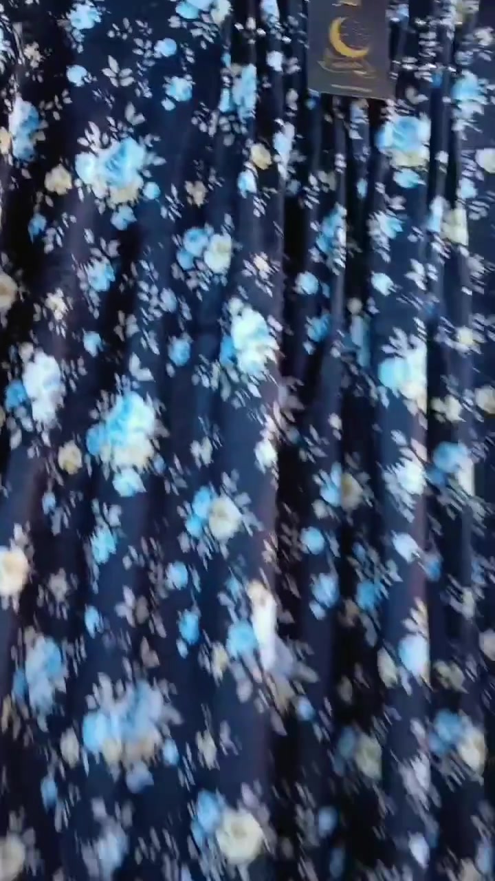 دشداشة قديفة • فاخرة • مقاسات L-3XL
