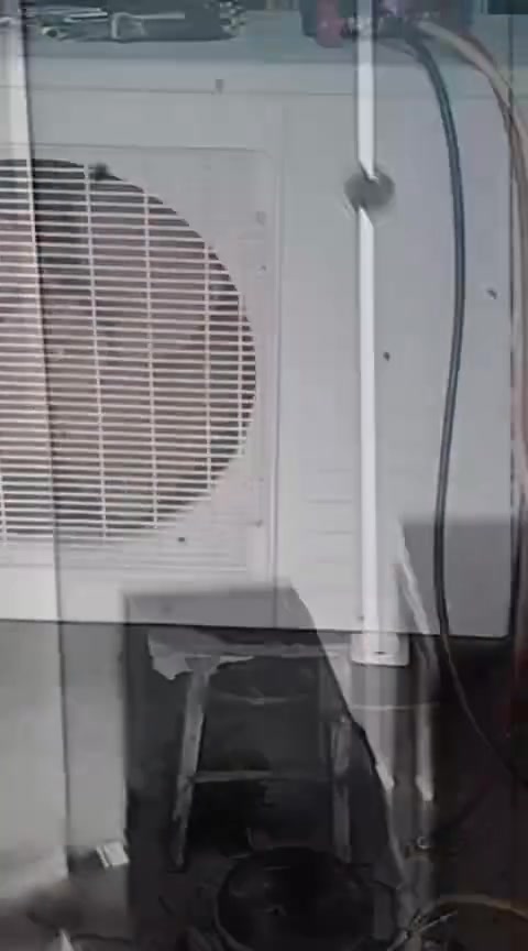 خليك ابيتك وانت مرتاح اتصل بينا والباقي علينا ***********

