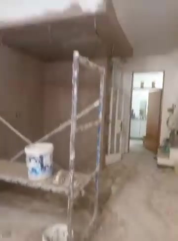 مبيظجي • جص وبورك • العبيدي