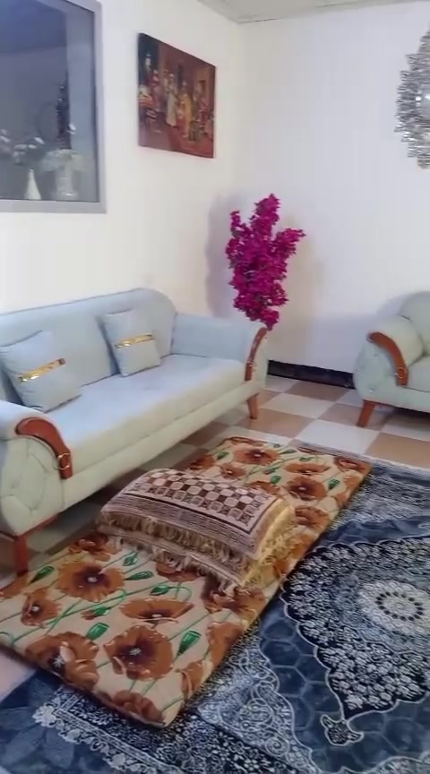 السلام عليكم يوجد اغراض منزل للبيع السليمانية واتساب ***********
